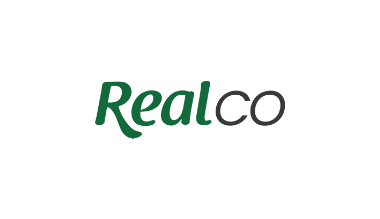 Loker Sales Executive di Realco